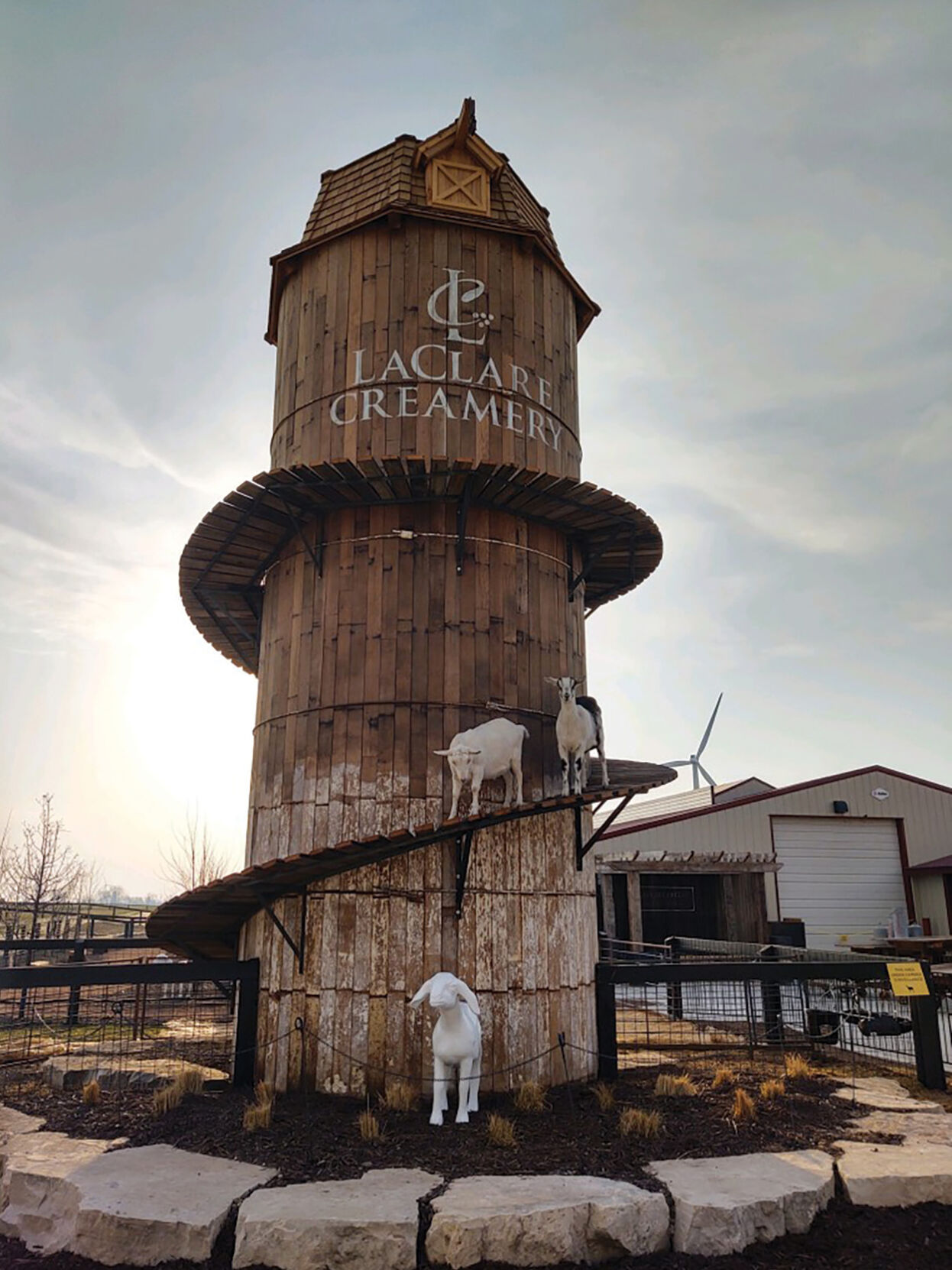 1121_IOB_cover_3_tower